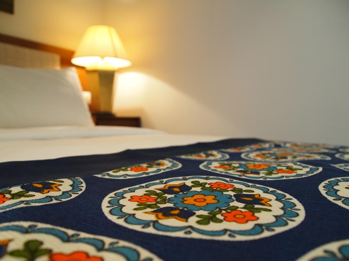 Kapitan Kongsi Boutique Hotel Malacca Eksteriør billede