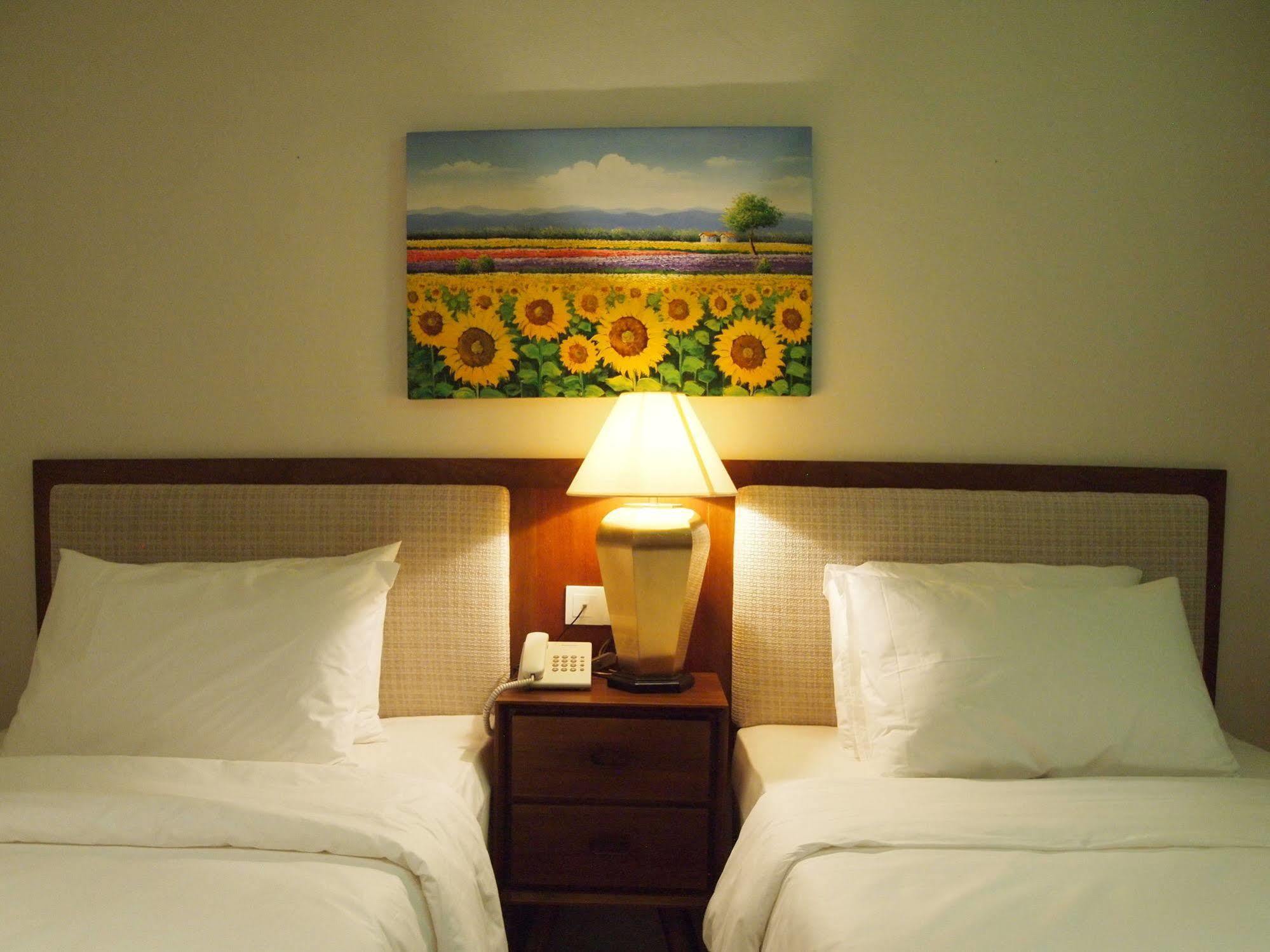 Kapitan Kongsi Boutique Hotel Malacca Eksteriør billede